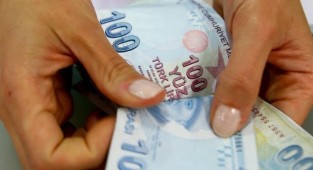 Süresiz nafaka sorunu için zaman ihtiyaç var