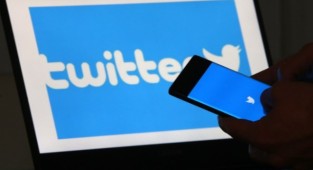 Twitter 'düzenleme' butonu getiriyor