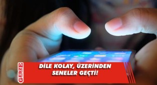 Üzerinden altı yıl geçti!