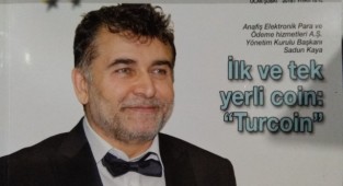 Vurgun davasında 10 milyon TL kefaletle tahliye edildi