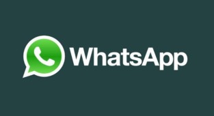 WhatsApp Business’a yeni özellik geliyor