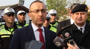 Yavuz,