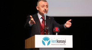 YEDEP’TE başvuru tarihi 13 Mayıs’a uzatıldı
