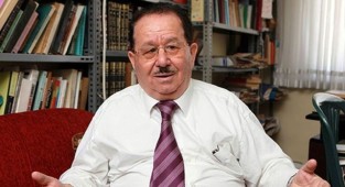 Zekeriya Beyaz hayatını kaybetti