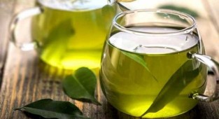 Zeytin yaprağı çayının bilinmeyen faydaları