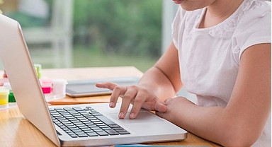 Aileler dikkat! Bilgisayar oyunları tehlike saçıyor