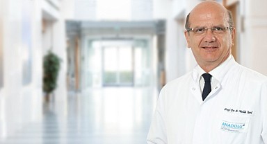 Aralıklı oruç diyeti her gün uygulanmamalı