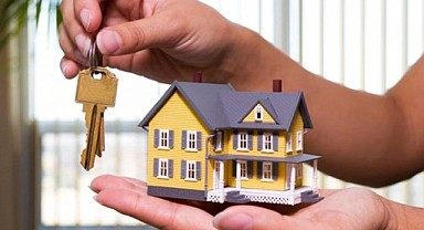 Başiskele'de 4+1 175 metrekare dubleks daire icradan satılık
