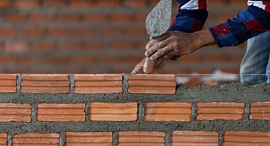 Bina ikmal işi yaptırılacak