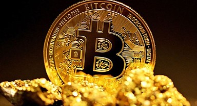 Bitcoin düşüşe devam ediyor