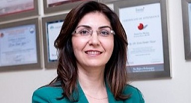 Bulaşıcı tehlike HPV'den korunma yolları