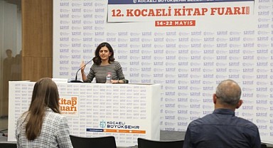 Çakkalkurt, “Zihnimizi ve duygularımızı kontrol altına almalıyız’’