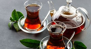 Çaya yüzde 43,7 oranında yapılan zam üzdü