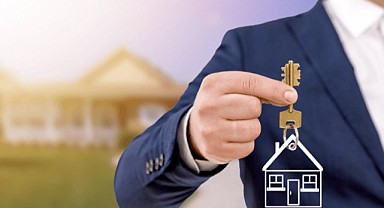 Çayırova'da 1+1 47 metrekare daire icradan satılık