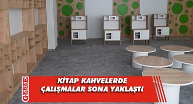 Çiftçi’den alkışlanacak proje tamamlanıyor