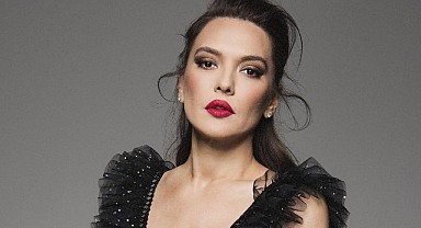 Demet 15 milyonluk yeni villa aldı