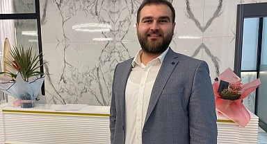Diyetisyen Salih Gürel, yulafın faydalarını anlattı