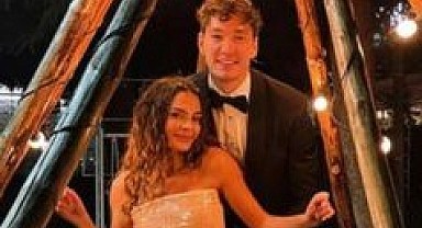 Ebru ve Cedi’nin düğün tarihi belli oldu