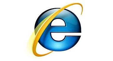 Efsane tarayıcı artık mazi oluyor