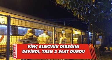 Facianın eşiğinden son anda dönüldü!