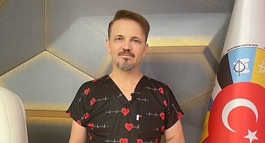 Fıtığı olanlar nasıl egzersiz yapmalı!