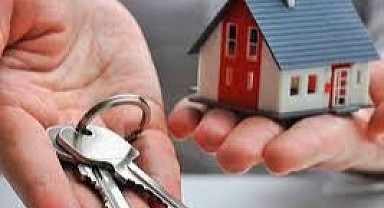 Gebze'de 3+1 105 metrekare daire mahkemeden satılık