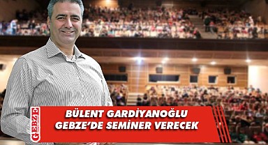 Gebze'de ücretsiz aile içi iletişim semineri