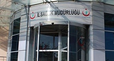 Giyim ve giyim eşyası satın alınacak