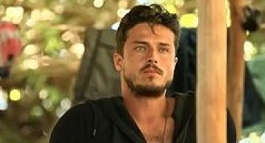 Gökhan Keser şok oldu!