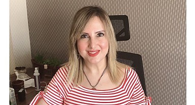 İmplantasyon Kanaması Nedir?