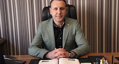 İşte kira fiyatlarının yükselmesinin sebebi