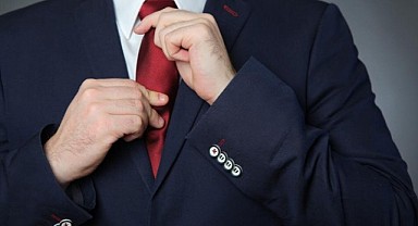 Kılık kıyafette yaz uygulaması başlıyor
