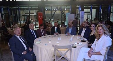Kocaeli’de Ebeler ve Hemşireler Haftası kutlandı