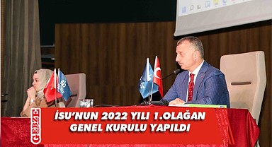 Kocaeli’nde 625,4 milyon yatırım yapıldı