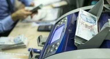 Kur korumalı mevduatta avantaj süresi uzatıldı