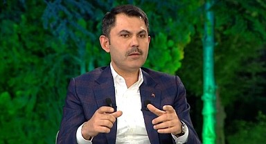 Kurum'dan 81 ilde sosyal konut projesi açıklaması