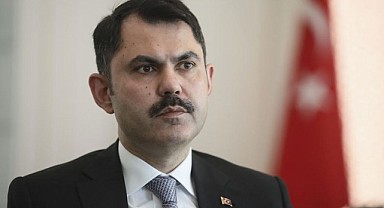 Kurum, fahiş kira fiyatları için tarih verdi
