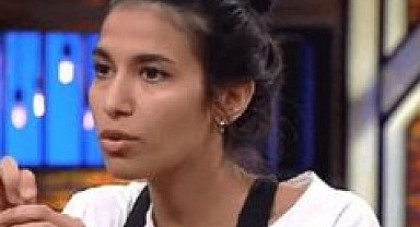 MasterChef 2019 şampiyonu Cemre değişti
