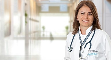 Maymun Çiçeği virüsü küçük çocukları etkiliyor