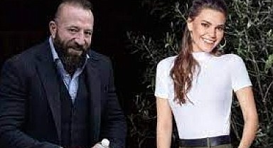 Meğer zamanları yetmemiş!