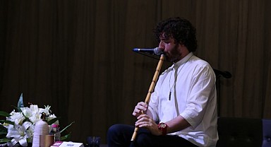 Mengüç, “Erkek sonuca, kadınlar sürece odaklanır”