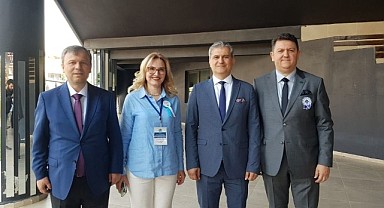 Muhasebecilerde koalisyon dönemi!