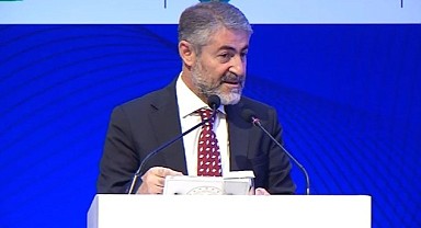 Nebati’den enflasyon mesajı