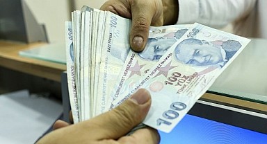 O haberi bekleyenlere müjde! 3600 tamam