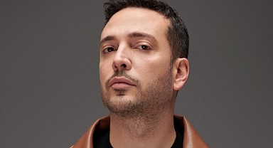 Oğuzhan Koç Kocaeli’nde konser verecek