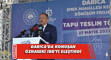 Özhaseki,