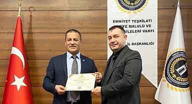 Şehit ve gazi yakınları için çalışacaklar