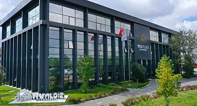 Teknoloji ve inovasyon zirvesine geri sayım
