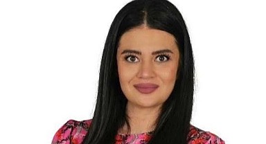 Tuvalet eğitiminde nelere dikkat etmeli?