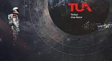 Uzaya gidecek Türk yolcu için şartlar açıklandı